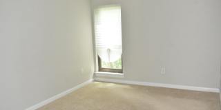 5765 REXFORD Court Gallery 8