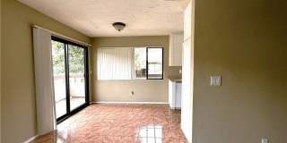 27948 Tyler Lane Gallery 9