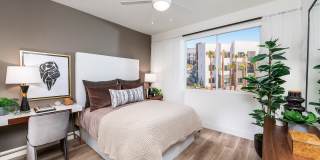 Marlowe South Las Vegas Gallery 6