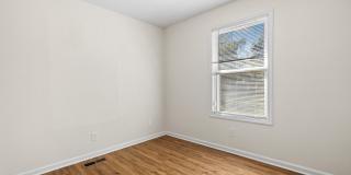 306 Avenue B Gallery 3