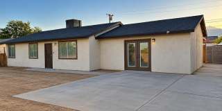 30215 Sierra Del Sol Gallery 1