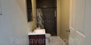 1097 Fortress Ave SW Gallery 15