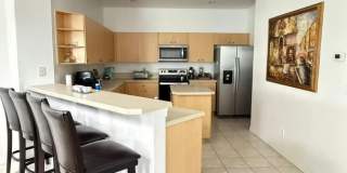 RENT-TO-OWN OPPORTUNITY – WATER VIEW HOME Gallery 10