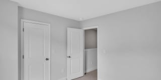 241 Arnette Drive Gallery 12