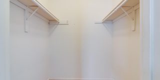 Affordable Housing - Windham Creek Gallery 21