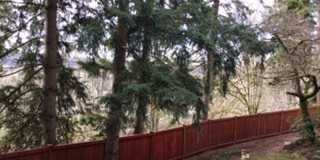Cute and Upgraded Condo in Redmond! Gallery 20