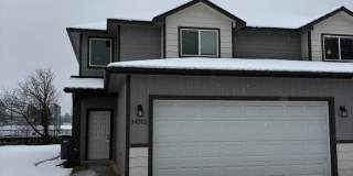 Stunning Fully Renovated 3BR in Spokane Valley Gallery 1