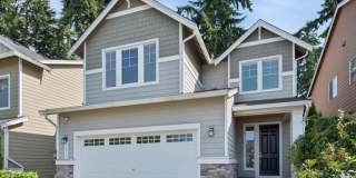 3632 198th Pl SE Gallery 1