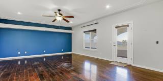 1297 Cypress Ridge Drive Gallery 54