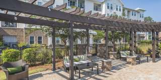 The Grove at Carolina Park Apartments Gallery 30