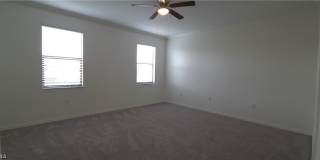 14707 Summer Rose Way Gallery 9