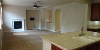 COMING SOON! Beautiful 5 bedroom Home in Lincoln Crossing Village! Gallery 16