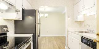 Wexford Village Gallery 4