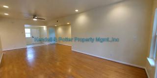 Spacious Ground-Floor 3BD/2BA Condo in Prime Scotts Valley Location Gallery 4