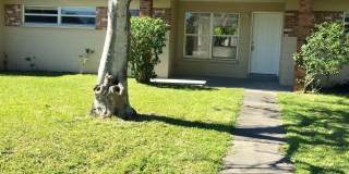 955 Martinique Drive Gallery 1