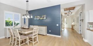 18805 VALLETA AVENUE Gallery 20