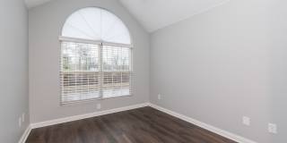 3853 Boston Road - 1 Gallery 23