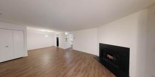 Columbia Glade Gallery 26