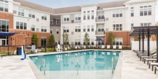 99 Bridge Gallery 28