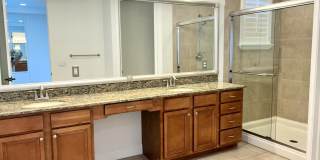 2024 Foxtail View Court Gallery 22