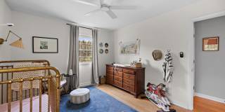 202 Windemere Road Gallery 28
