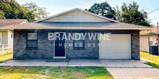 403 Crabtree Avenue Gallery 1