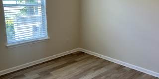 1861 Copper Stone Drive Gallery 11