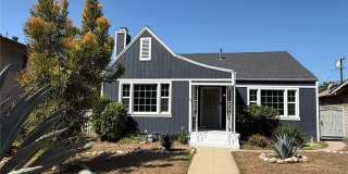 115 South Granada Avenue Gallery 1