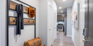 Allora Cinco Ranch Gallery 23