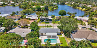 832 SW 10th Avenue Gallery 51