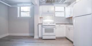 4649 N Manor Gallery 2