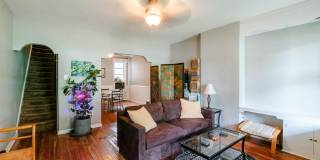 456 LYCEUM Avenue Gallery 1