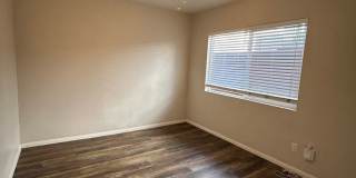 1 Bed/1 Bath in North Park Gallery 5