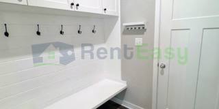 3829 Longhill Arch Gallery 17
