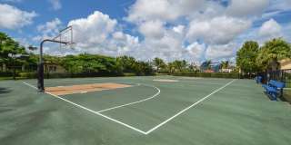 193 Porgee Rock Place Gallery 66