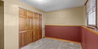 Beautiful 4 bed, 2 bath on Cul-de-sac  w/ large yard available in Central Loveland Gallery 26