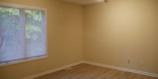 Tow level living Gallery 22