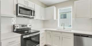 Briar Grove Townhomes Gallery 123