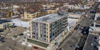 Good Dwelling Gallery 2