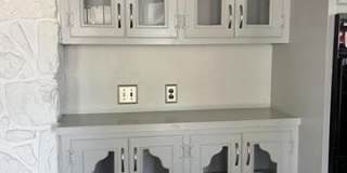 1751 E 59th Place Gallery 7