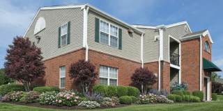 Armstrong Farm Gallery 2