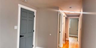 3205 E SHADOWLAWN AVENUE Gallery 24