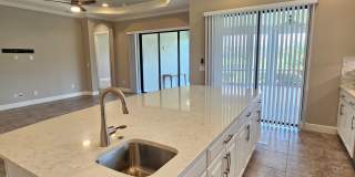 Annual Unfurnished 3 Bedroom 3 Bathroom Single Family Home in Bellacina at Casey Key! Gallery 23