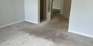 1200 Crestwood Court S Gallery 17