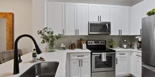 1000 West 1000 West Gallery 19