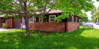 3 bed, 1.5 bath duplex in Fort Collins Gallery 1