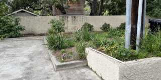 Twin Oak Gallery 4