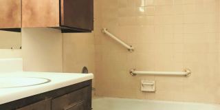2606 Ardsley Circle #B Gallery 10