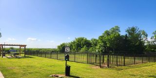 Majors Place Gallery 51