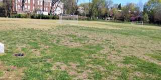 4491 MACARTHUR Boulevard NW unit: 303 Gallery 15